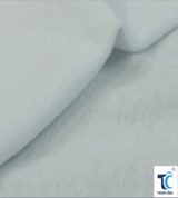 Vải Bo thường  (T02)