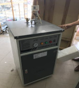 Nồi hơi công nghiệp MAX 24KW-36KW