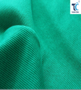 Vải bo tăm (TA01)