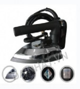 Bàn là điện hơi công nghiệp Hàn Quốc SILVER STAR ES-3200N