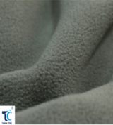 Vải Nỉ cào 2 mặt tạo hạt 1 mặt (06)