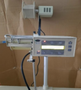 bộ điều tiết thun 4 đoạn MCE-4, dùng cho nhiều loại máy như 1 kim 2 kim ziczag