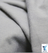 Vải thun 2 chiều (01)