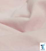 vải thun 4 chiều (02)