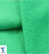 Vải Nỉ cào 2 mặt tạo hạt 1 mặt (07)