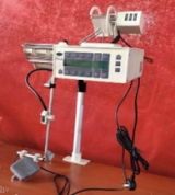 bộ điều tiết thun 8 đoạn MCE-8, dùng cho nhiều loại máy như 1 kim 2 kim ziczag