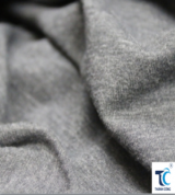 vải thun 4 chiều (05)