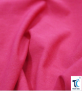 vải thun 4 chiều (07)