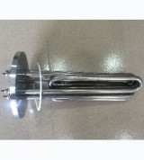 Sợi đốt ( điện trở ) nồi hơi SHUNDA 9KW - 12KW