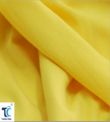 vải thun 4 chiều (10)