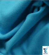 vải thun 4 chiều (11)