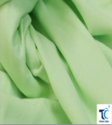 vải thun 4 chiều (13)