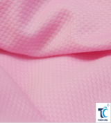 Vải interlock kiểu 01