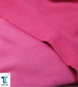 Vải 02 da cào (C01)