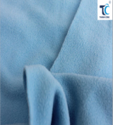 Vải Nỉ hạt 2 mặt tạo hạt 2 mặt (09)