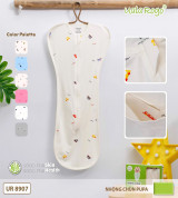Nhộng chũn sơ sinh Uala UR8907