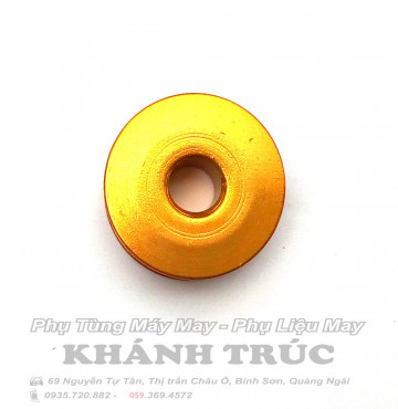 10 suốt vàng máy 1kim máy may (khâu) công nghiệp