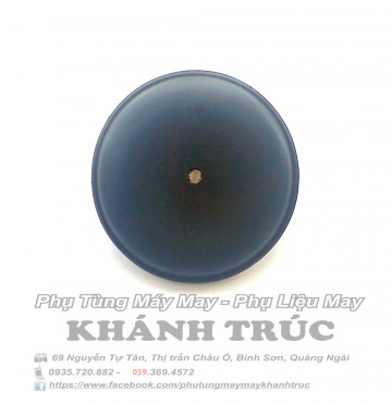 Bánh Tiêu gạc gối máy may công nghiệp