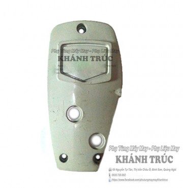 Mặt nạ máy 1kim Juki máy may (khâu) công nghiệp