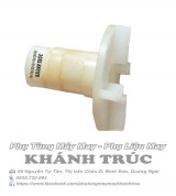 Chong chóng bơm dầu máy 1kim Juki + Brother máy may (khâu) công nghiệp