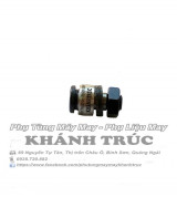 Con lăn máy 1kim điện tử máy may (khâu) công nghiệp