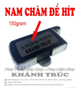 Cử hít đại ( gá may thẳng ) loại tốt máy may (khâu) công nghiệp