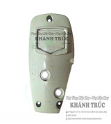 Mặt nạ máy 1kim Juki máy may (khâu) công nghiệp