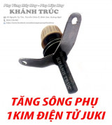 Tăng sông phụ 1kim điện tử juki máy may (khâu) công nghiệp