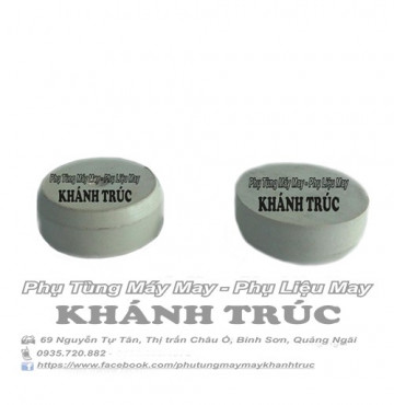 Phốt dầu máy may (khâu) công nghiệp 1kim