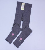 Quần tất trẻ em sơ sinh CK QC018 (3-7T)