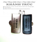 Cử hít đại ( gá may thẳng ) loại tốt máy may (khâu) công nghiệp