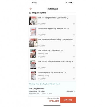 Combo vải bichnhu_vuong