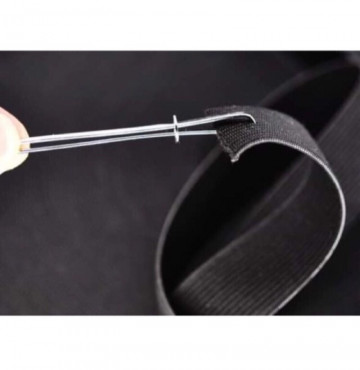 dụng cụ luồn thun