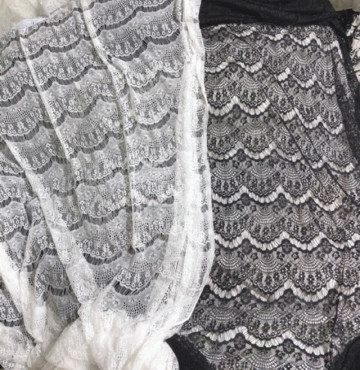 Ren mi cao cấp mềm đanh 100k/4m khổ 1,5m