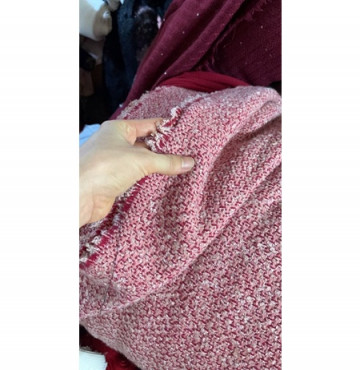 combo 2m dạ tweed dày dặn mềm combo 2m dạ tweed dày dặn mềm đanh khổ 1,5m khổ 1,5m