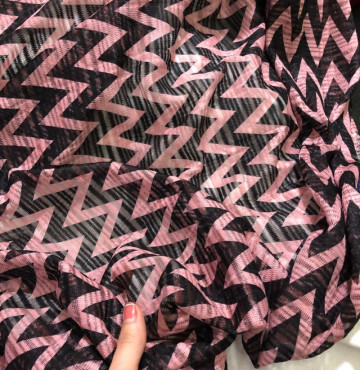 Ren lưới mềm đanh độc lạ 100k/3m khổ 1,5