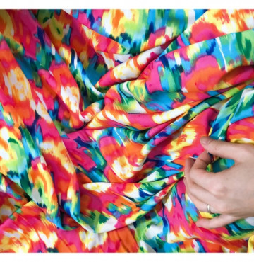 Lanh (tôn) mềm mát 150k/kg đc khoảng 5mx1,5m, dày dặn mịn mát ko cần lót