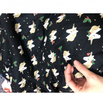 Thôi Hàn khúc nhỏ 40cmx50cm 100k/kg đc nhiều khúc