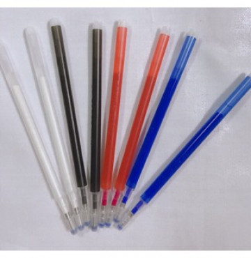 combo 8 cây viết ủi nhiệt độ đủ màu