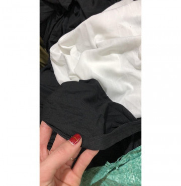 vải lót giấy giãn 4c 100k/5m khổ 1,6