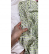 Combo vải cương lưu