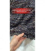 Tweed kt cao cấp 180k/2m khổ 1,5