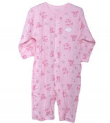 Body cho bé sơ sinh Beiner 2779