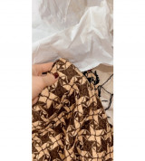 Vải dạ tweed dày dặn cao cấp 210k/2m khổ 1,5m