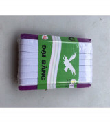 Thun/ chun dẹp Đại Bàng tím cuộn 20M- số 12