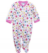 Body Thái sơ sinh in hình VA0905