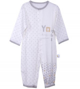 Body cho bé sơ sinh Beego IL1940