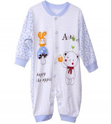 Body cho bé sơ sinh A9051, L5803 – 2, A9054