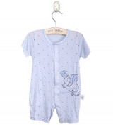 Body sơ sinh Beego G1844, G1855, G1967