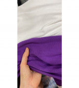 Combo vải khách lẻ